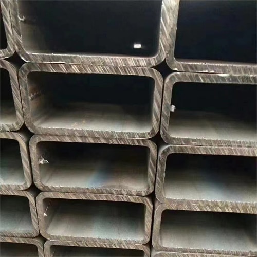 方管方矩管